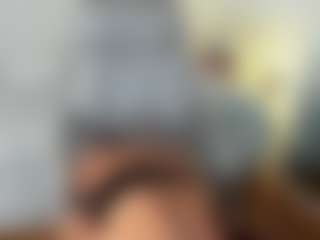 M A R T I N A's Live Sex Cam Show