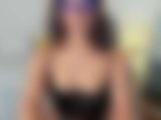 M A R T I N A's Live Sex Cam Show
