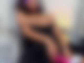 M A R T I N A's Live Sex Cam Show