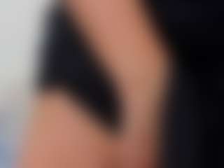 M A R T I N A's Live Sex Cam Show