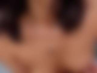 M A R T I N A's Live Sex Cam Show