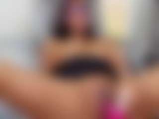 M A R T I N A's Live Sex Cam Show