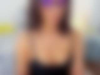 M A R T I N A's Live Sex Cam Show