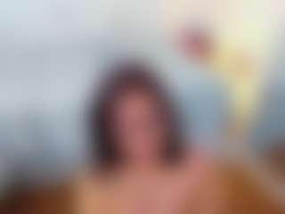 Live cam show with M A R T I N A - School on nudelive.tv