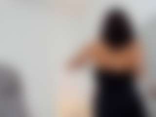 M A R T I N A's Live Sex Cam Show