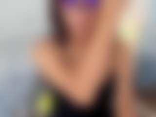 M A R T I N A's Live Sex Cam Show