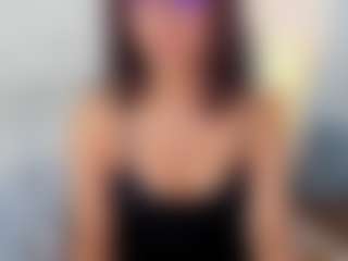 M A R T I N A's Live Sex Cam Show