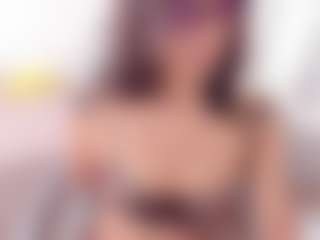 M A R T I N A's Live Sex Cam Show