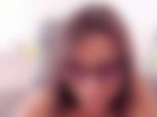M A R T I N A's Live Sex Cam Show