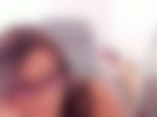 M A R T I N A's Live Sex Cam Show