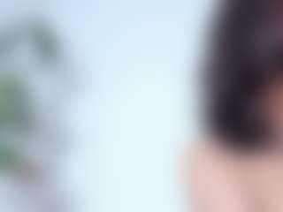 Live cam show with M A R T I N A - Colombia on camwithhim.com