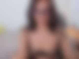 Live cam show with M A R T I N A - College Mature on camwithhim.com