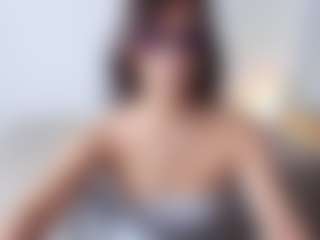M A R T I N A's Live Sex Cam Show