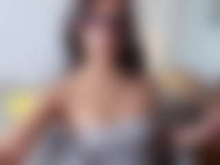 M A R T I N A's Live Sex Cam Show