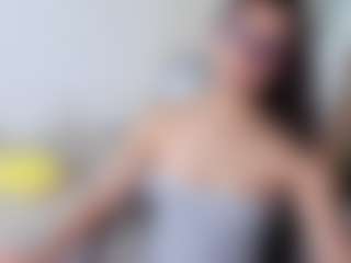 M A R T I N A's Live Sex Cam Show