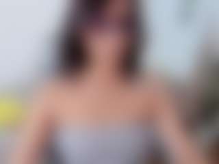 M A R T I N A's Live Sex Cam Show