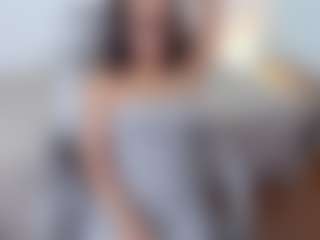 M A R T I N A's Live Sex Cam Show
