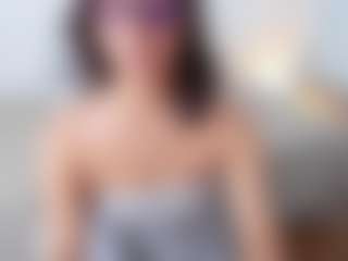 M A R T I N A's Live Sex Cam Show