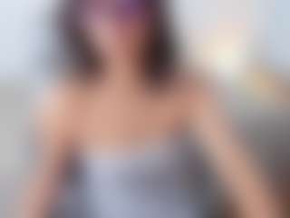 M A R T I N A's Live Sex Cam Show