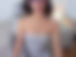 M A R T I N A's Live Sex Cam Show