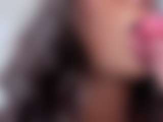 M A R T I N A's Live Sex Cam Show