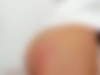 M A R T I N A's Live Sex Cam Show