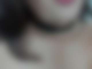 M A R T I N A's Live Sex Cam Show