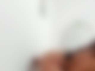M A R T I N A's Live Sex Cam Show