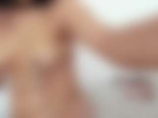 M A R T I N A's Live Sex Cam Show
