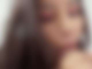 Live cam show with M A R T I N A - Fingering Young Adult on Camsoda