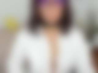 M A R T I N A's Live Sex Cam Show