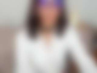 M A R T I N A's Live Sex Cam Show