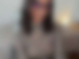 Live cam show with M A R T I N A - Dildo Or Vibrator MILF on Milfs Live