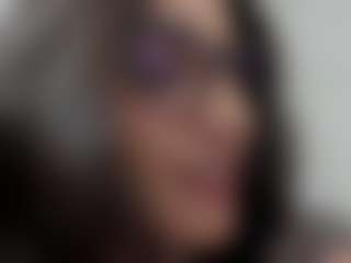 M A R T I N A's Live Sex Cam Show