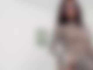Live cam show with M A R T I N A - Dirty on Camsoda
