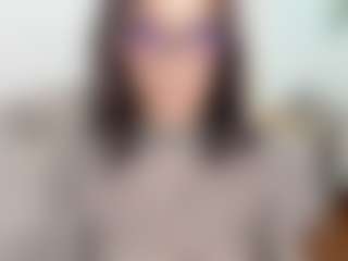 M A R T I N A's Live Sex Cam Show