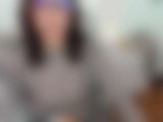 M A R T I N A's Live Sex Cam Show
