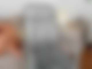 M A R T I N A's Live Sex Cam Show