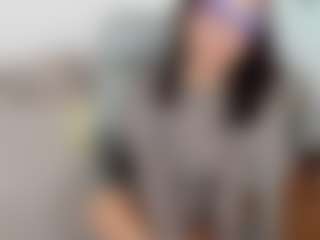 M A R T I N A's Live Sex Cam Show