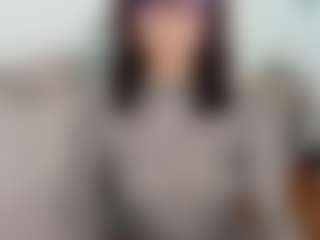 Live cam show with M A R T I N A - Colombia Young Adult on Camsoda