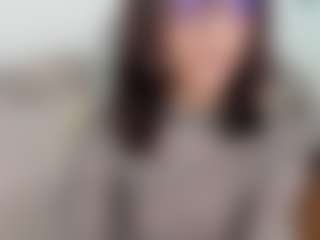 M A R T I N A's Live Sex Cam Show