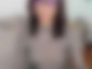 M A R T I N A's Live Sex Cam Show