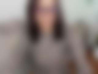 M A R T I N A's Live Sex Cam Show