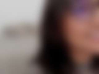 Live cam show with M A R T I N A - Colombia Young Adult on Camsoda