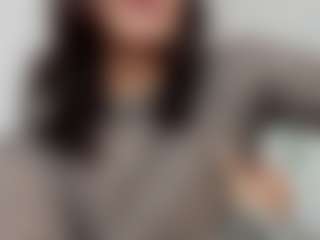 M A R T I N A's Live Sex Cam Show