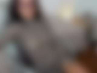 M A R T I N A's Live Sex Cam Show
