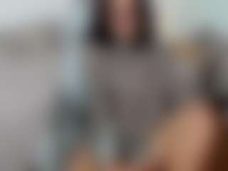 M A R T I N A's Live Sex Cam Show