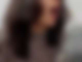 M A R T I N A's Live Sex Cam Show