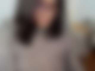 Live cam show with M A R T I N A - Oral on Milfs Live