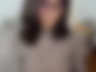 M A R T I N A's Live Sex Cam Show